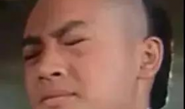 娱乐圈离谱吃瓜是谁,揭秘明星背后的惊人真相