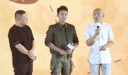 娱乐圈吃瓜合集几百页了,数百页吃瓜合集深度解析