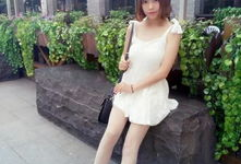 麻豆去,揭秘时尚界的璀璨明珠