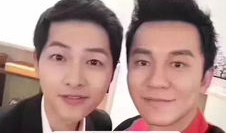 娱乐圈吃瓜吃到撑,吃瓜群众撑到爆